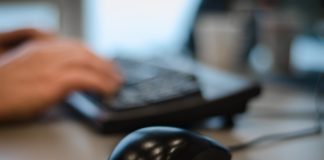 New Zealand Police issues email scam warning