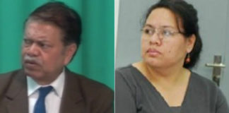 Supreme Court overturns convictions against former Electricity Commission interim CEO