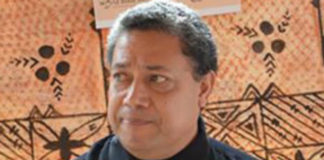 Tonga holds global health regulation workshop as WHO head issues pandemic warning