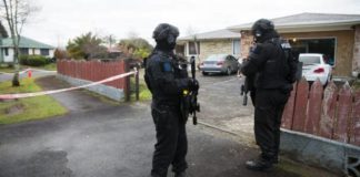 Three arrested as Police investigate three homicides of Waikato men