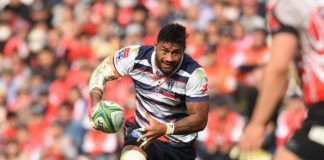 Japanese rugby club bans ‘Amanaki Mafi until assault verdict is reached