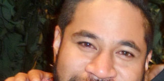 Tongan man dies while defending his female friend in Australia