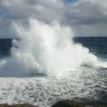 Blowholes 4
