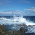 Blowholes2