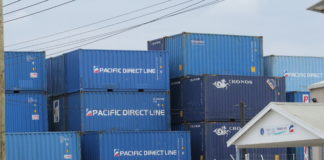 Convicted fraudster ordered to pay back TP$8200 after prison sentence suspended