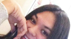 Fe’iloakitau, 22, sobs after bail refused on sawn-off shotgun charges