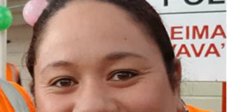 MP Lavulavu says she still supports PM Pōhiva; she finally resigns