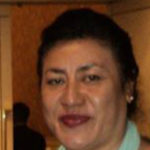 Mele ‘Amanaki