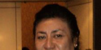 Mele ‘Amanaki convicted of failing to file election expenses after Supreme Court overturns Magistrate decisions