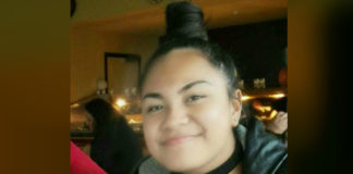 Missing girl’s family “happy and relieved”