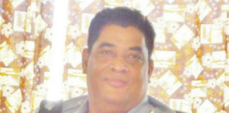 Police Board weighs years of loyal service, decides not sack Superintendent over escape