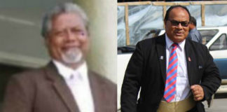 Electricity Commission dismissal, complaints, escalate into war of words on internet