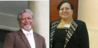 Clash in Electricity Commission over PSC probe into lawyer Fonua’s alleged breach of employment laws