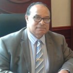 PM concerns after Kaniva reveals royals and nobles among people with TOP$11m unpaid tax debts; top gov’t officials ask not to publish their names