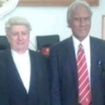 Reports say Pōhiva and PSA win against Tongasat US$25 million illegal transfer court case