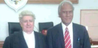 Reports say Pōhiva and PSA win against Tongasat US$25 million illegal transfer court case