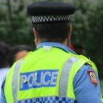 Supreme Court finds police officers guilty of assault that left prisoner with fractured jaw