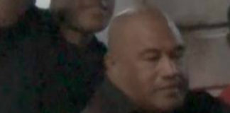 Court denies prisoner sentenced in case of premeditated violence leave to appeal