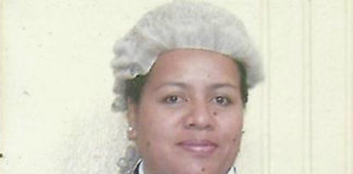 Lawyer Fonua resigns amid PSC probe; EC complains to Tonga Law Society
