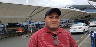 Fly Niu ‘expression of interest’ in running domestic airlines revealed; Lulutai CEO desperate for planes to meet demand