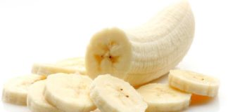 Metal allegedly found in banana an ‘isolated’ incident