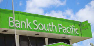 Court of Appeal says judge was wrong to free woman in embezzlement case