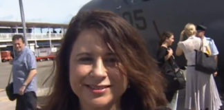 Nauru authorities detain TVNZ Pacific reporter for interviewing refugee