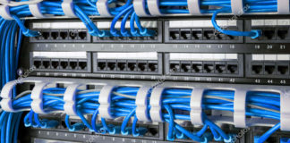 Australia bid to beat China to PNG domestic internet cable