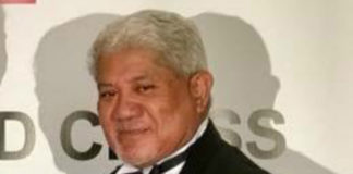 Reserve Bank says there is ‘nothing new’ in Foreign Exchange Act vetted by IMF