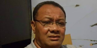 Tonga to build warehouse in Samoa; no way to stop foreign businesses, says CEO