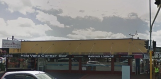 Police appeal for help after Halavuna bar attack in South Auckland
