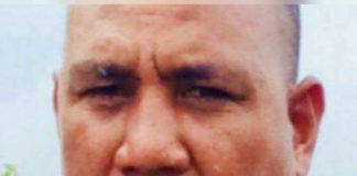 Former Deputy PM’s son arrested following Vava’u death, reports say