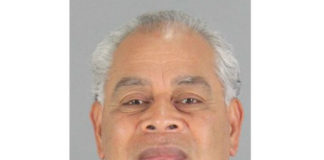 Prolific sex predator Latu Lavaki may have more victims