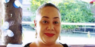 Lupepau‘u $181 million investment project not yet approved, Labour & Commerce CEO says