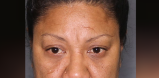 Police hunt Maryanne Mafi wanted on arrests warrants in Auckland