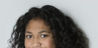 Police appeal for sightings of missing Panmure teenager