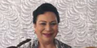 “Unnamed party” funding Tongasat unlikely to pay costs if it loses appeal, Lord Chief Justice says; orders security deposit