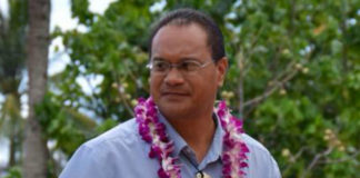 Prof Ka’ili forewarns of Mālō E Lelei copyright as Fijians outraged following ‘bula’ trademark