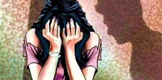 Supreme Court hands down multiple verdicts in “difficult and sad” sexual assault case