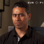 Robert Piutau 2