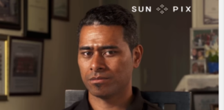 New skills helped apprentice give back to parents