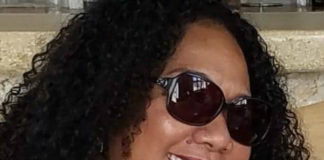 Good Samaritan pays tribute to NZ visitor who died in Tonga