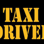 Taxi Driver