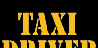 Tongatapu Police arrest taxi driver in visitor’s theft; find drugs in his possession
