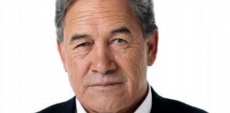 Scholarship applications close on Friday