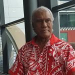 PTOA Core Team must restructure its governing body to reflect neutrality, democracy and ability to run gov’t
