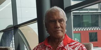 PM slams Privilege Committee for blocking cabinet responses to ‘Amanaki petition