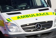 Man arrested after body found near Manurewa