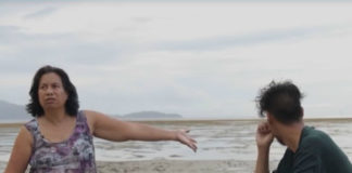 Banabans of Rabi short climate change documentary chosen for Nuku‘alofa