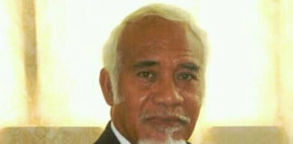 ANALYSIS: MPs splitting into three factions in latest twist could allow PTOA MPs to beat the odds